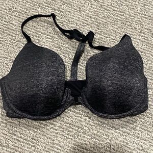 Victoria’s Secret bra